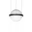 LOFT IT 10121/B  Подвесной светильник Jardin, изображение 3