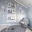 LOFT IT 10291 Blue Настенный светильник Joy, изображение 5