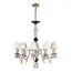 LOFT IT 10203/10 Mult Подвесной светильник Grace, изображение 3