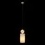 LOFT IT 10249/B Подвесной светильник Dolomite, изображение 2