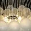 LOFT IT 10129/800 Подвесная люстра Dream, изображение 6