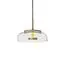 LOFT IT 8210-P Подвесной светильник Disk, изображение 2