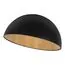 LOFT IT 10197/500 Black Потолочный светильник Egg, изображение 5