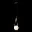 LOFT IT LOFT2599-A Подвесной светильник Glob, изображение 2