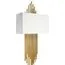 LOFT IT 10107 White Бра Elegio, изображение 3