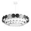 LOFT IT 10310/M Black Светильник на штанге Juicy, изображение 3
