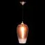 LOFT IT LOFT2020-A Подвесной светильник Fade Pendant light, изображение 2