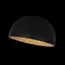 LOFT IT 10197/350 Black Потолочный светильник Egg, изображение 5