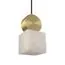 LOFT IT 10249/A Подвесной светильник Dolomite, изображение 3