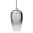 LOFT IT LOFT2022-B Подвесной светильник Fade Pendant light, изображение 3
