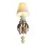 LOFT IT 10203/1W Mult Настенный светильник Grace, изображение 5