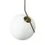 LOFT IT 2578-B Подвесной светильник Icl, изображение 3
