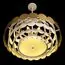 LOFT IT 10310/S Gold Светильник на штанге Juicy, изображение 7