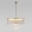 LOFT IT 10298/800 French gold Подвесной светильник Florida, изображение 3