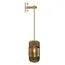 LOFT IT 10098W Бра Hudson, изображение 5