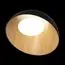 LOFT IT 10197/500 Black Потолочный светильник Egg, изображение 4