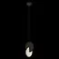 LOFT IT 9970BK Подвесной светильник ECLIPSE, изображение 2