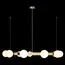 LOFT IT 10311/11 Подвесной светильник Hoop, изображение 4