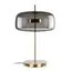 LOFT IT 10041T/B Настольная лампа Dauphin, изображение 3