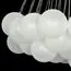 LOFT IT 10129/800 Подвесная люстра Dream, изображение 7