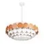 LOFT IT 10310/S Red Светильник на штанге Juicy, изображение 3