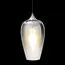 LOFT IT LOFT2022-B Подвесной светильник Fade Pendant light, изображение 4
