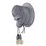 LOFT IT 10178 Grey Настенный светильник Gorilla, изображение 5