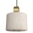 LOFT IT 10249/C Подвесной светильник Dolomite, изображение 3