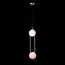 LOFT IT LOFT2601-B Подвесной светильник Glob, изображение 2