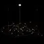 LOFT IT 10309/31 Подвесной светильник Flock of Light, изображение 2
