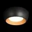LOFT IT 10255/350 Black Потолочный светильник Folk, изображение 2