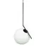 LOFT IT 2579-B Подвесной светильник Icl, изображение 3