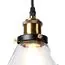 LOFT IT LOFT1123 Подвесной светильник Factory filament, изображение 3