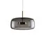 LOFT IT 10041B Подвесной светильник Dauphin, изображение 3