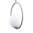 LOFT IT LOFT2600-B Подвесной светильник Glob, изображение 3