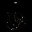 LOFT IT 10309/11 Подвесной светильник Flock of Light, изображение 2