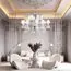 LOFT IT 10209/24 Подвесной светильник Flambeau, изображение 5