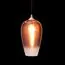 LOFT IT LOFT2020-A Подвесной светильник Fade Pendant light, изображение 4