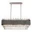 LOFT IT 10206/1200R Подвесной светильник Eclair, изображение 3