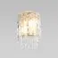 LOFT IT 10298W French gold Настенный светильник Florida, изображение 3