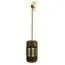 LOFT IT 10098W Бра Hudson, изображение 3