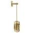 LOFT IT 10097W Бра Hudson, изображение 3