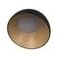 LOFT IT 10197/350 Black Потолочный светильник Egg, изображение 3