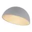 LOFT IT 10197/500 Grey Потолочный светильник Egg, изображение 5
