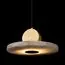 LOFT IT 10249/D Подвесной светильник Dolomite, изображение 4