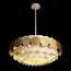 LOFT IT 10310/S Gold Светильник на штанге Juicy, изображение 4