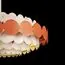 LOFT IT 10310/M Red Светильник на штанге Juicy, изображение 6