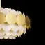 LOFT IT 10310/S Gold Светильник на штанге Juicy, изображение 6