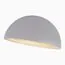 LOFT IT 10197/500 Grey Потолочный светильник Egg, изображение 3