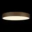 LOFT IT 10228/A Потолочный светильник Flims, изображение 4